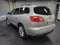 2016 Buick Enclave Premium Group