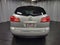 2016 Buick Enclave Premium Group
