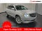 2016 Buick Enclave Premium Group