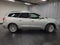2016 Buick Enclave Premium Group