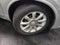 2016 Buick Enclave Premium Group