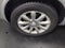 2016 Buick Enclave Premium Group