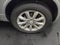 2016 Buick Enclave Premium Group
