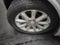 2016 Buick Enclave Premium Group