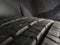 2016 Buick Enclave Premium Group