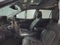 2016 Buick Enclave Premium Group