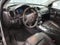 2016 Buick Enclave Premium Group