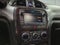 2016 Buick Enclave Premium Group
