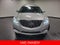 2016 Buick Enclave Premium Group