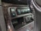 2016 Buick Enclave Premium Group