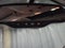 2016 Buick Enclave Premium Group