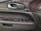 2016 Buick Enclave Premium Group