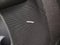 2016 Buick Enclave Premium Group
