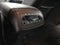 2016 Buick Enclave Premium Group