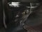 2016 Buick Enclave Premium Group