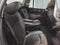 2016 Buick Enclave Premium Group