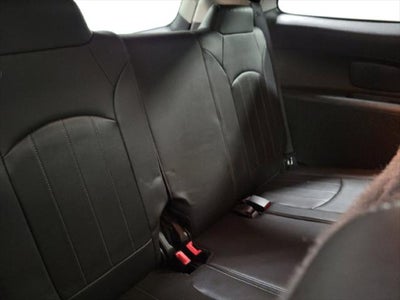 2016 Buick Enclave Premium Group