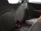 2016 Buick Enclave Premium Group