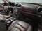 2016 Buick Enclave Premium Group