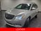 2016 Buick Enclave Premium Group