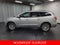 2016 Buick Enclave Premium Group