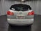 2016 Buick Enclave Premium Group