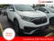 2021 Honda CR-V Special Edition