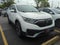 2021 Honda CR-V Special Edition