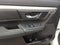 2021 Honda CR-V Special Edition