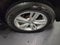 2014 Acura RDX Base