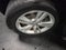 2014 Acura RDX Base
