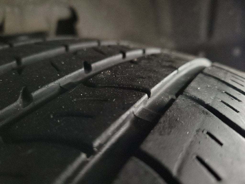 2014 Acura RDX Base