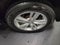 2014 Acura RDX Base