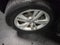 2014 Acura RDX Base