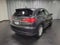 2014 Acura RDX Base