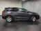 2014 Acura RDX Base