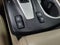 2017 Acura RDX Advance Package