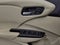 2017 Acura RDX Advance Package