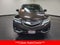 2017 Acura RDX Advance Package