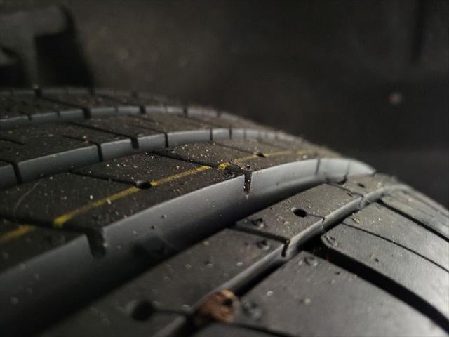 2017 Acura RDX Advance Package