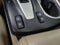 2017 Acura RDX Advance Package