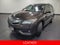 2017 Acura RDX Advance Package