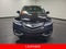 2017 Acura RDX Advance Package