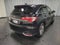 2017 Acura RDX Advance Package