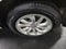 2017 Acura RDX Base