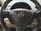 2017 Acura RDX Base