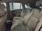2017 Acura RDX Base