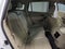 2017 Acura RDX Base