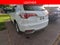 2017 Acura RDX Base