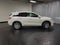 2017 Acura RDX Base